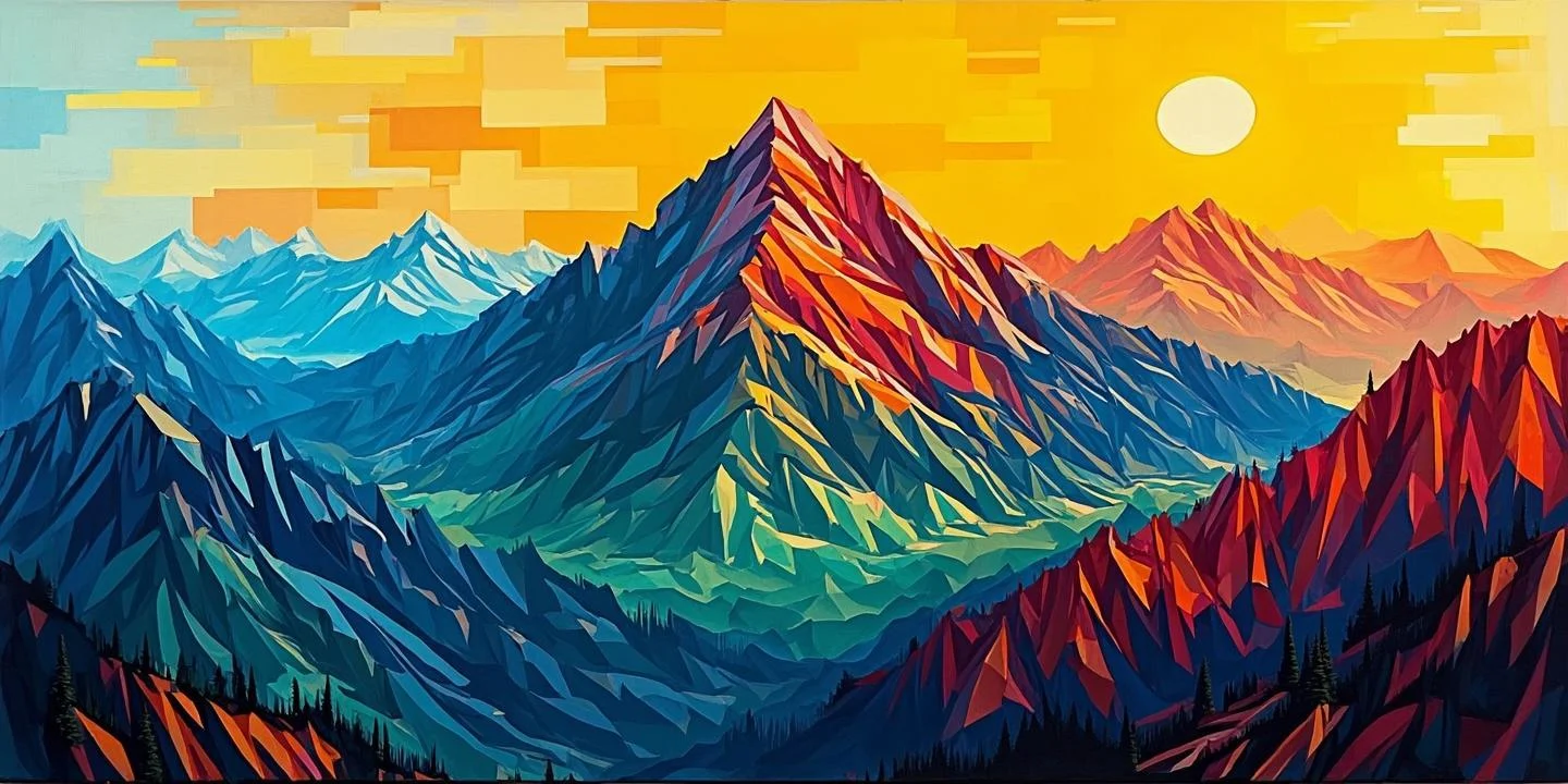 十大口碑人员外包公司实力推荐-DoTMT营销出海