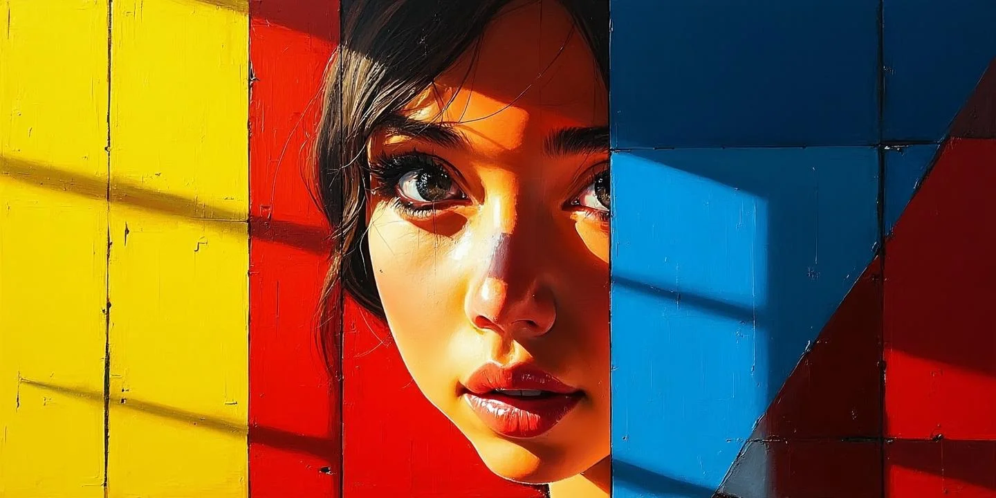 跨境电商 Pinterest 营销:服装品类如何展示面料成分标识图?-DoTMT营销出海