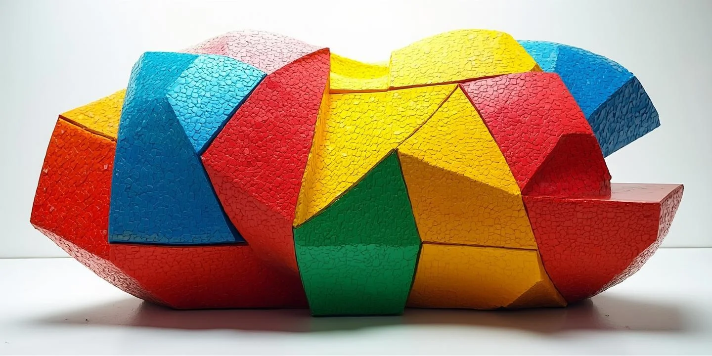 如何确定YouTube目标受众的精准画像-DoTMT营销出海