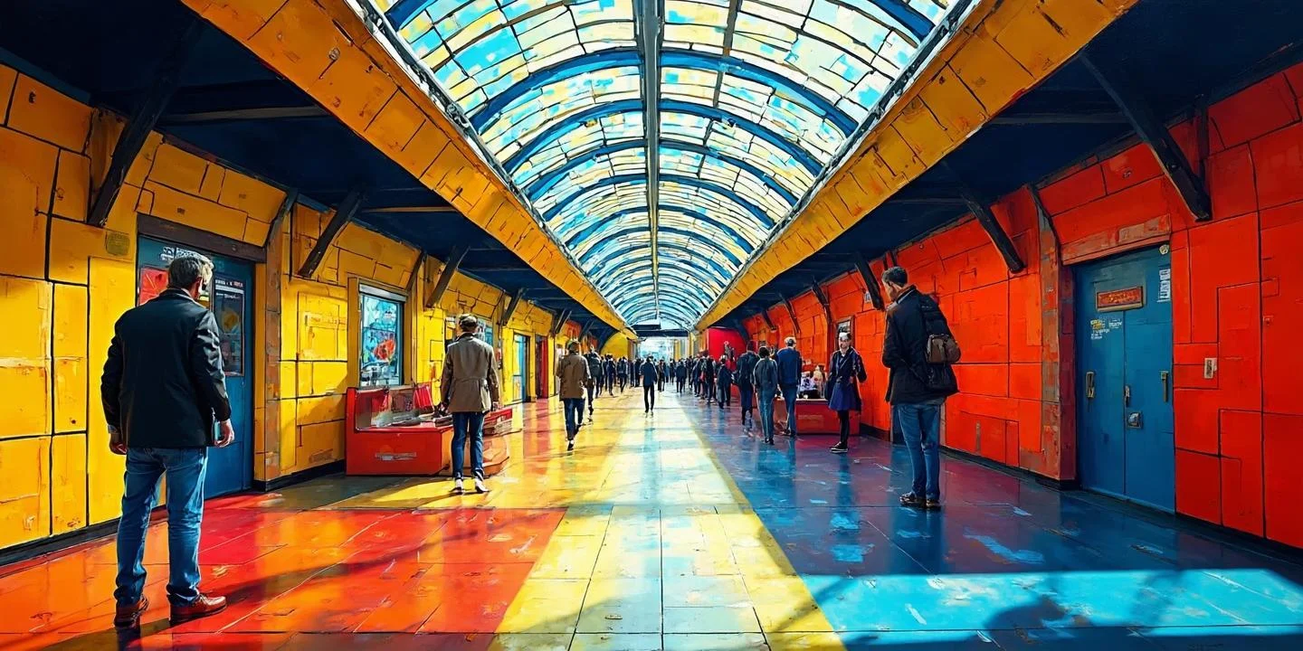 品牌 TikTok 营销，如何用“联名产品”视频扩大影响力？-DoTMT营销出海