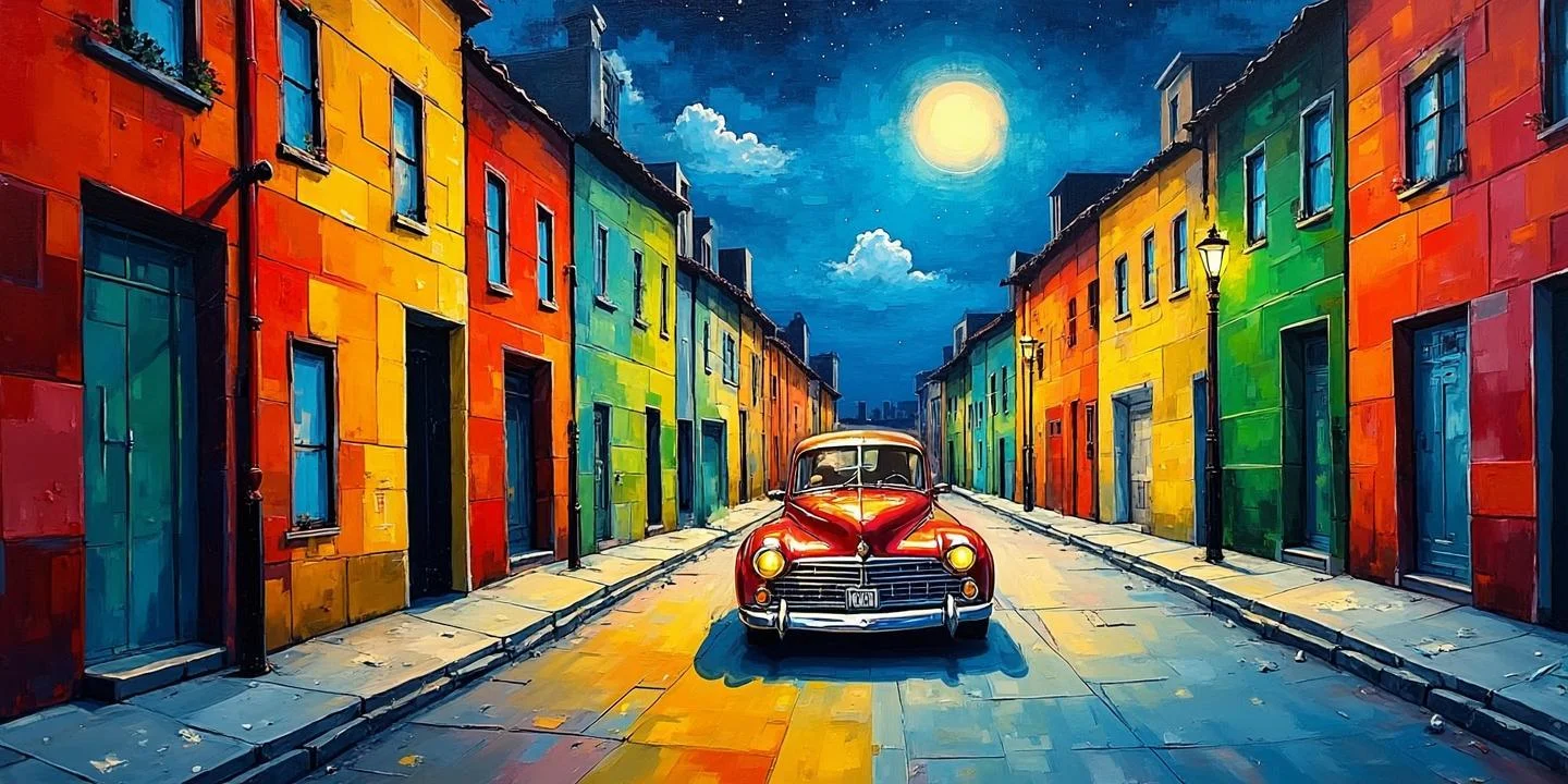 Instagram 的用户生命周期价值如何计算如何提升单客贡献-DoTMT营销出海