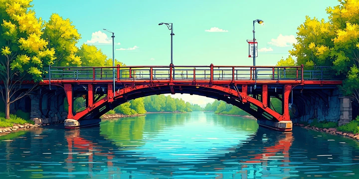 如何提升 Instagram 帖子的收藏和分享率-DoTMT营销出海