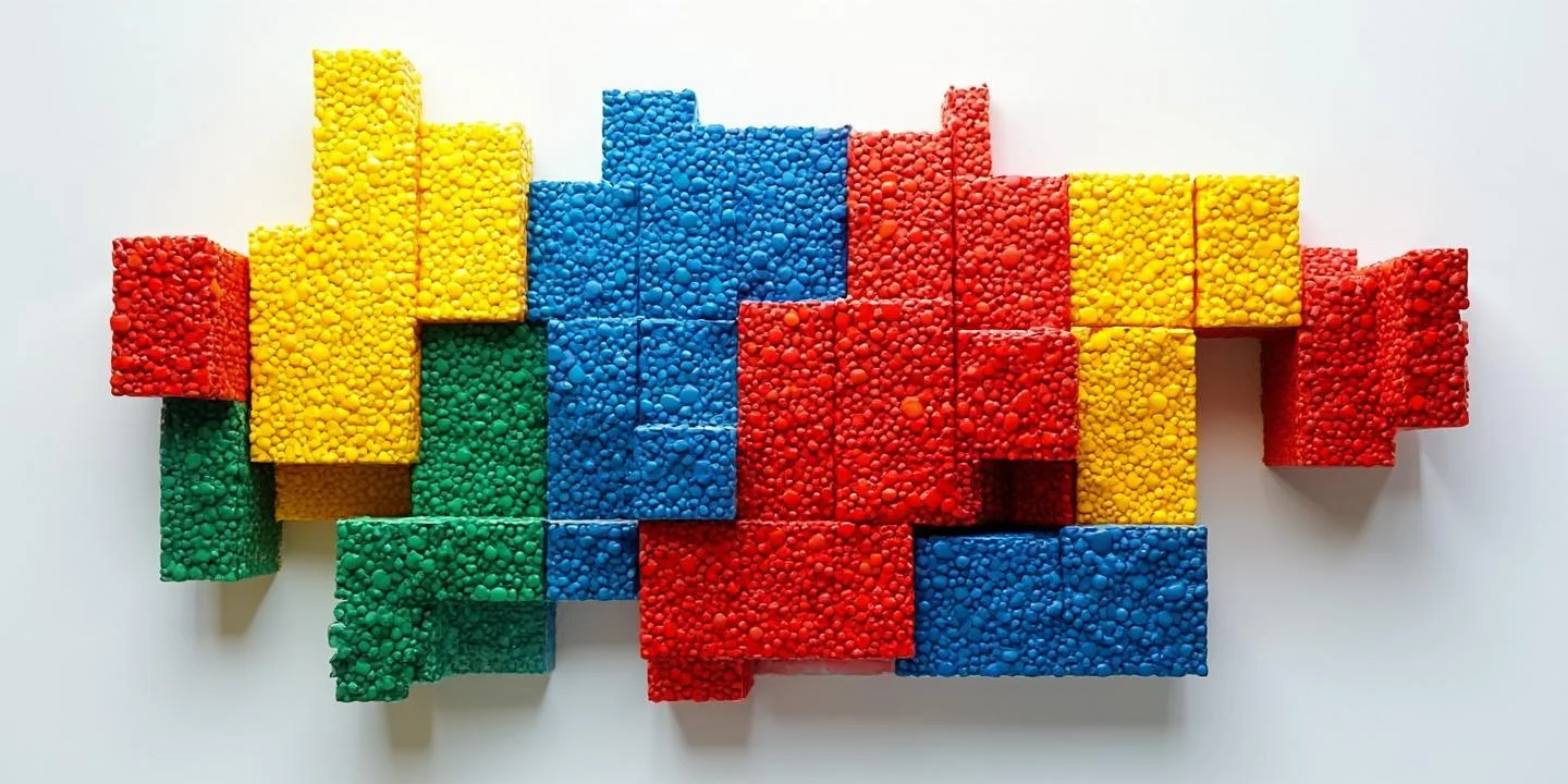 在直播中，如何设计“问答环节”提升用户参与感？-DoTMT营销出海