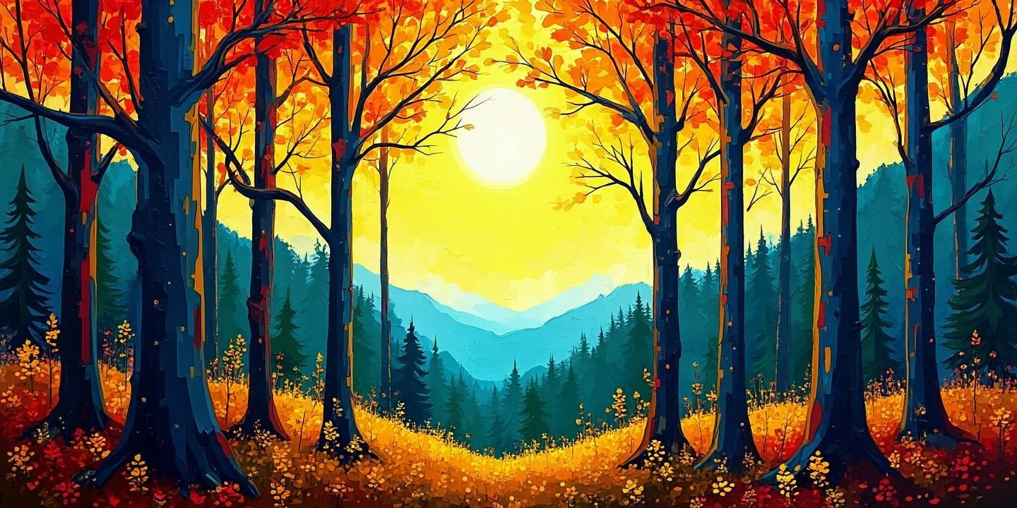 多语言字幕的制作技巧-DoTMT营销出海