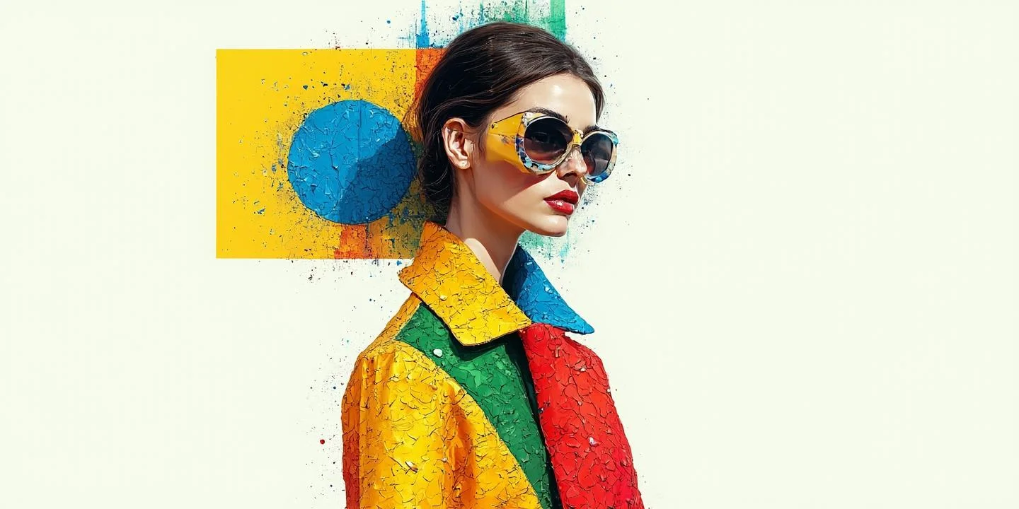 新粉丝自动欢迎私信该包含哪些价值信息？-DoTMT营销出海