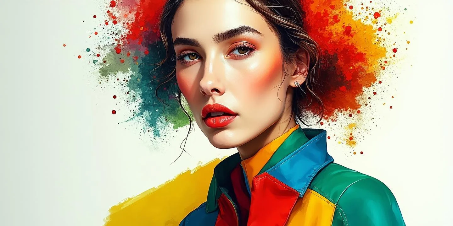 中东欧捷克啤酒科普 Reels 互动率?-DoTMT营销出海