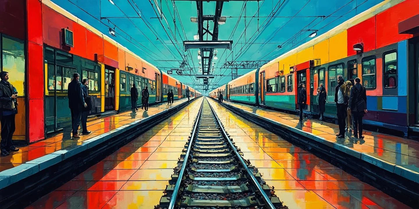 Instagram 账号安全如何保护和管理控制-DoTMT营销出海