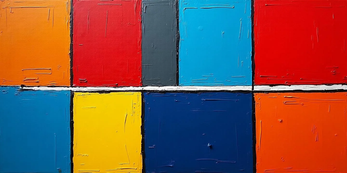 Instagram 品牌账号应该保持什么样的内容更新频率最佳-DoTMT营销出海