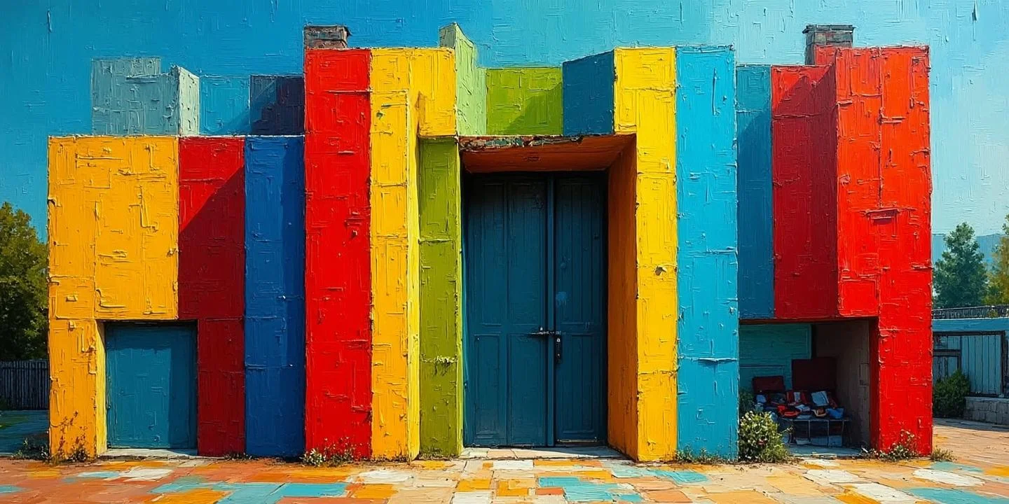 Instagram广告成本控制技巧总结-DoTMT营销出海