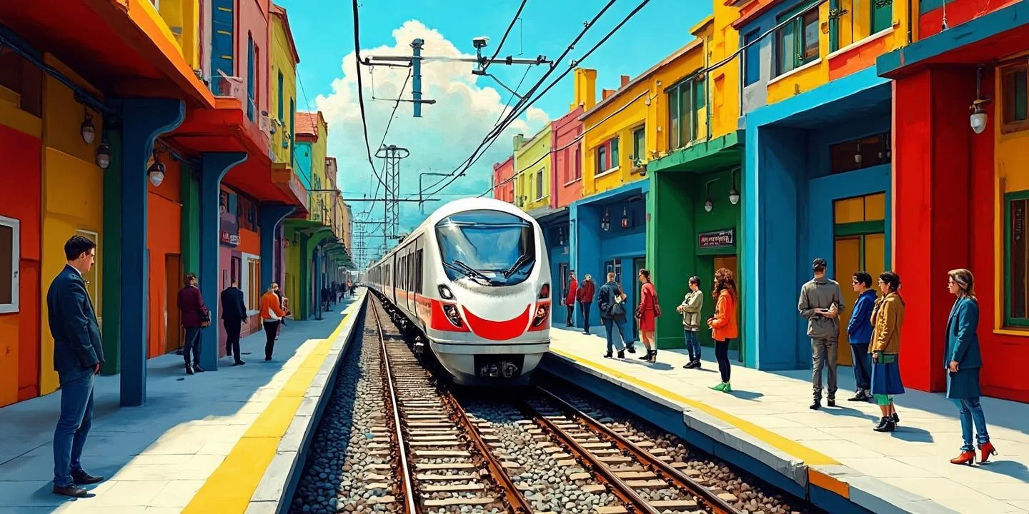 Instagram 内容创意构思方法工具有哪些推荐-DoTMT营销出海