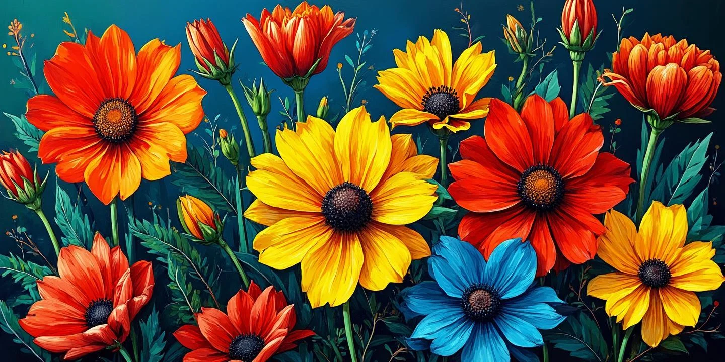 如何利用 Instagram 的提问功能增加互动-DoTMT营销出海