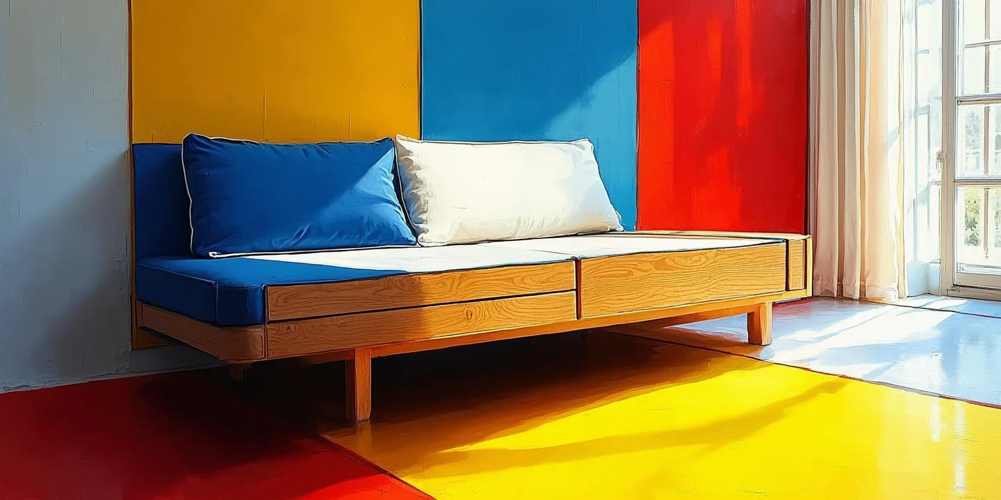 如何通过 Instagram Stories 分享幕后故事建立情感连接-DoTMT营销出海