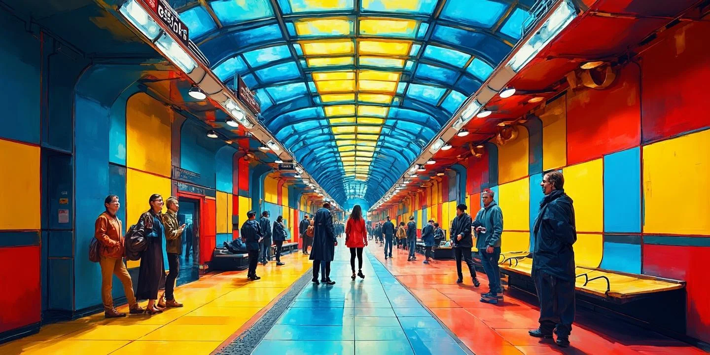 智能广告引擎能降低 35%的 Ins 获客成本?-DoTMT营销出海