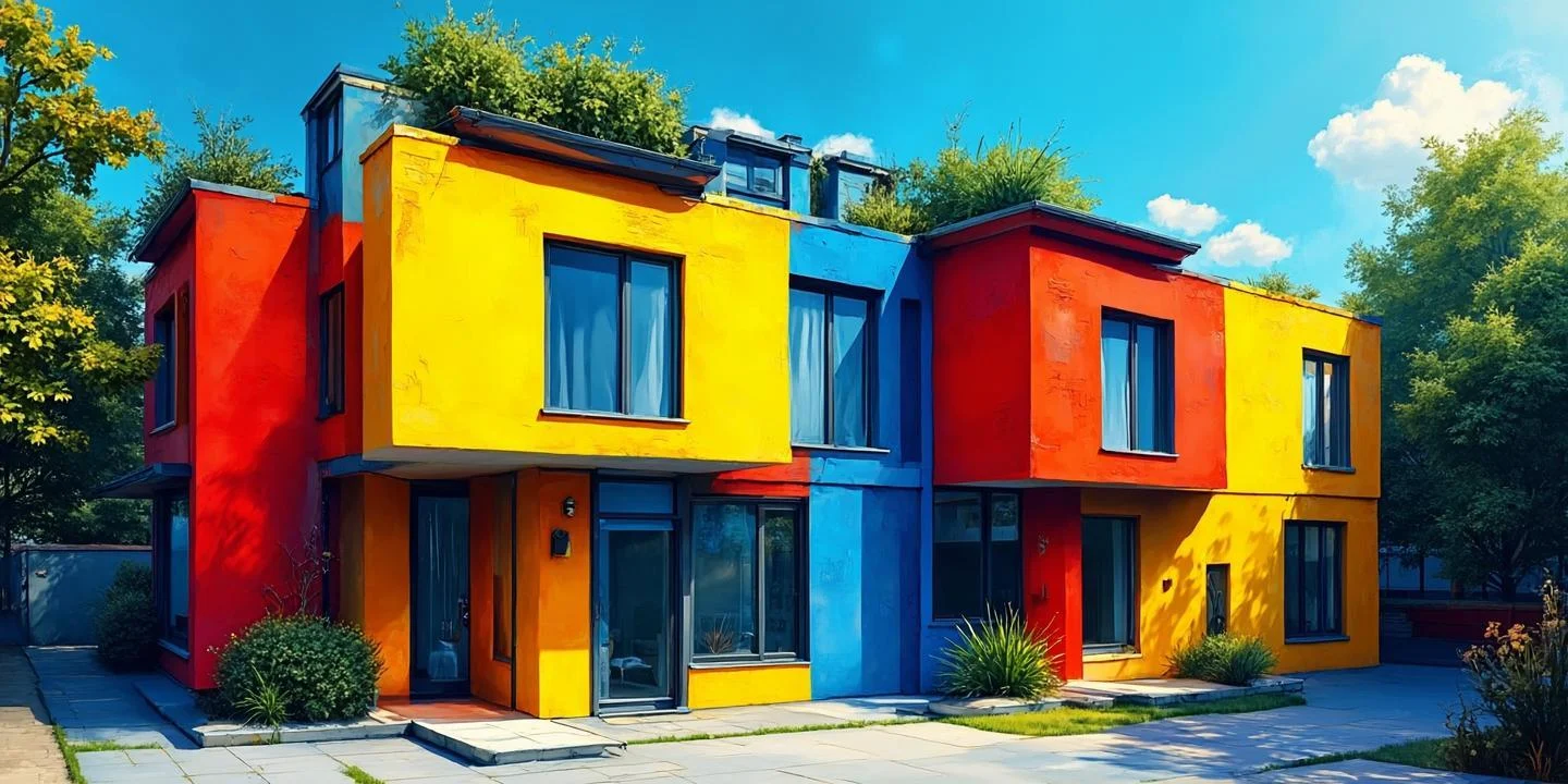 TikTok 营销推广中,手工文创品牌如何用“制作过程”视频吸引粉丝?-DoTMT营销出海