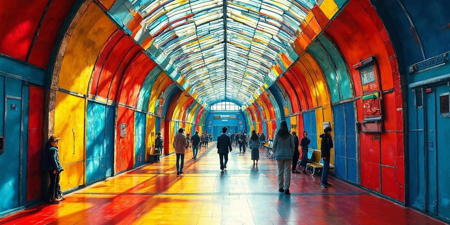 instagram品牌内容营销效果预测分析模型-DoTMT营销出海