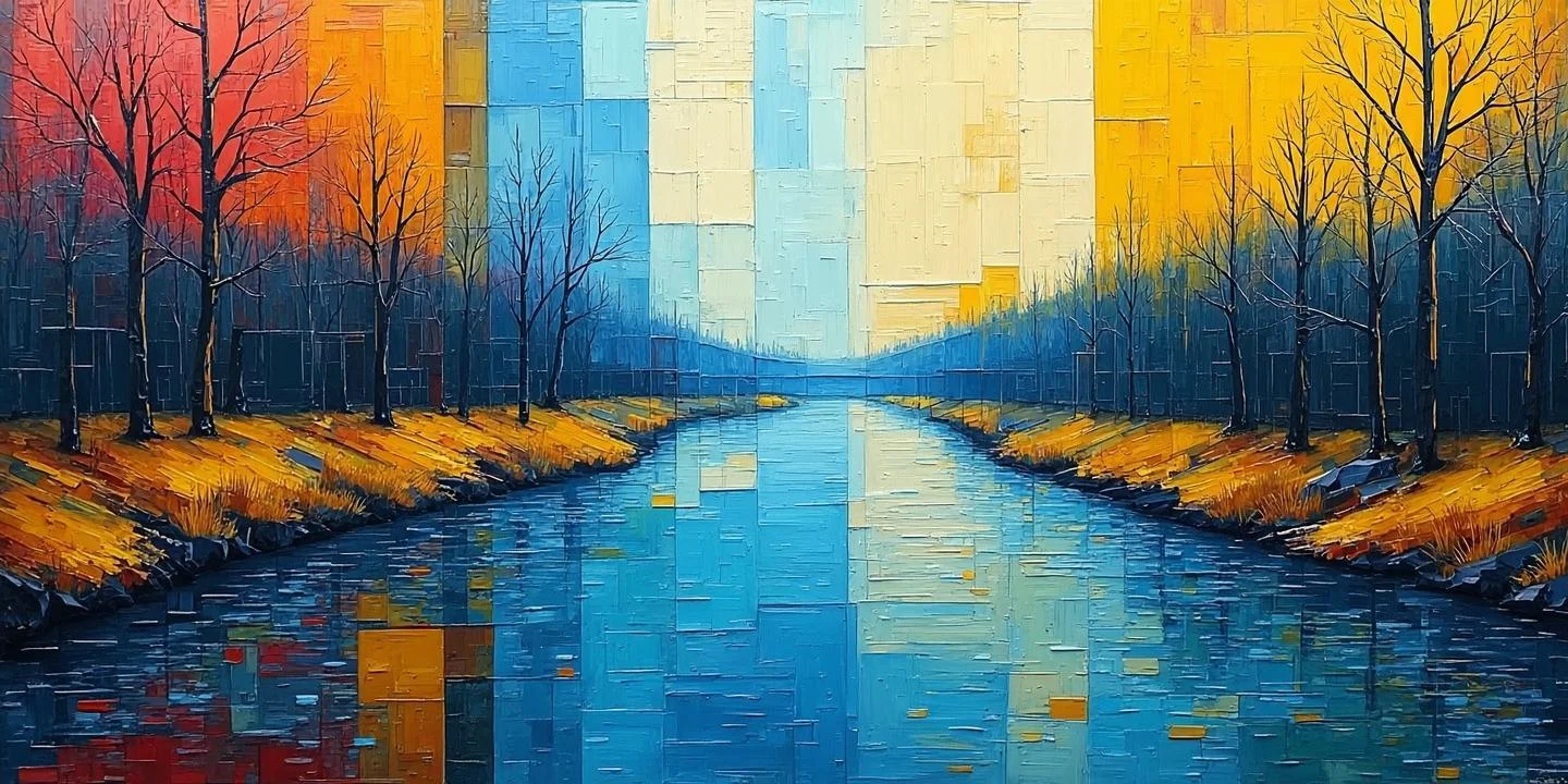 Instagram 提醒功能如何设置-DoTMT营销出海