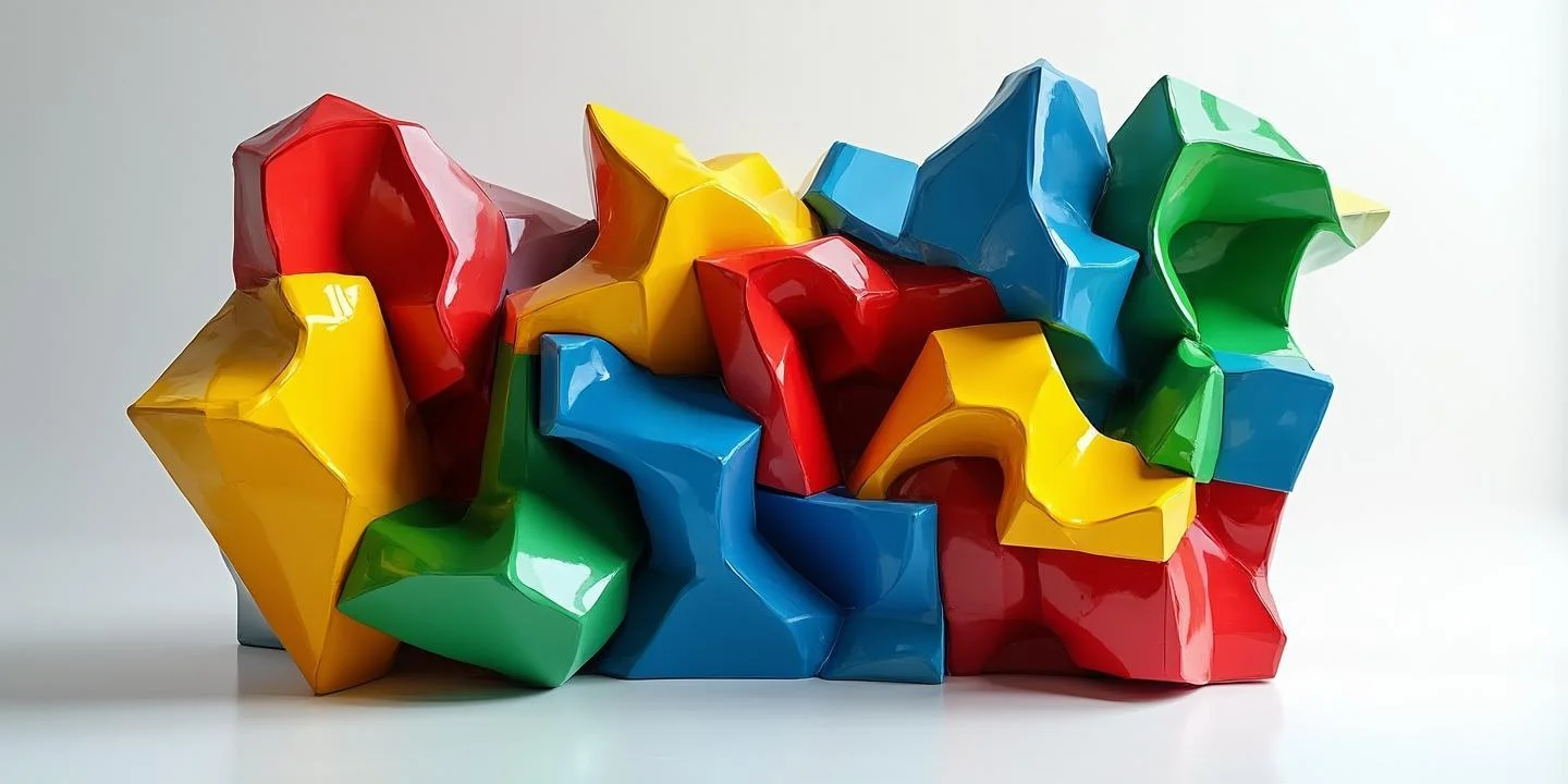 十大跨境电商社保代缴公司 外籍员工参保专家-DoTMT营销出海