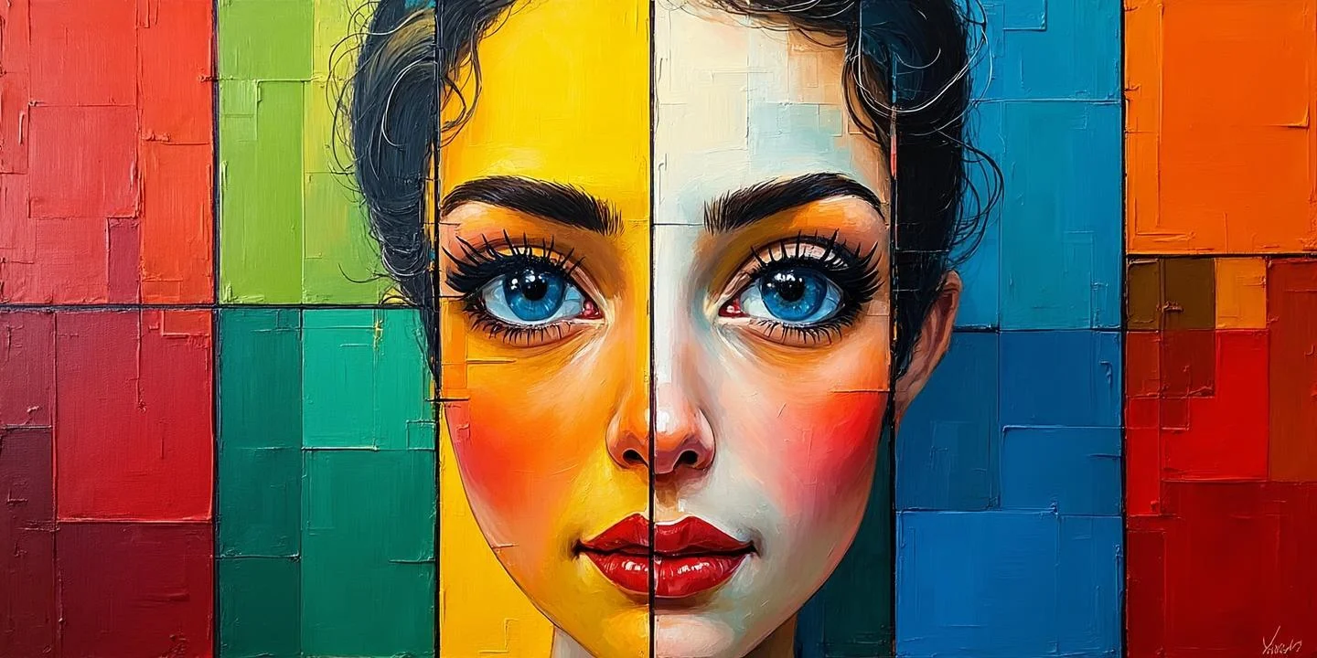 零食坚果产品的YouTube营销视频怎么突出口感特点-DoTMT营销出海