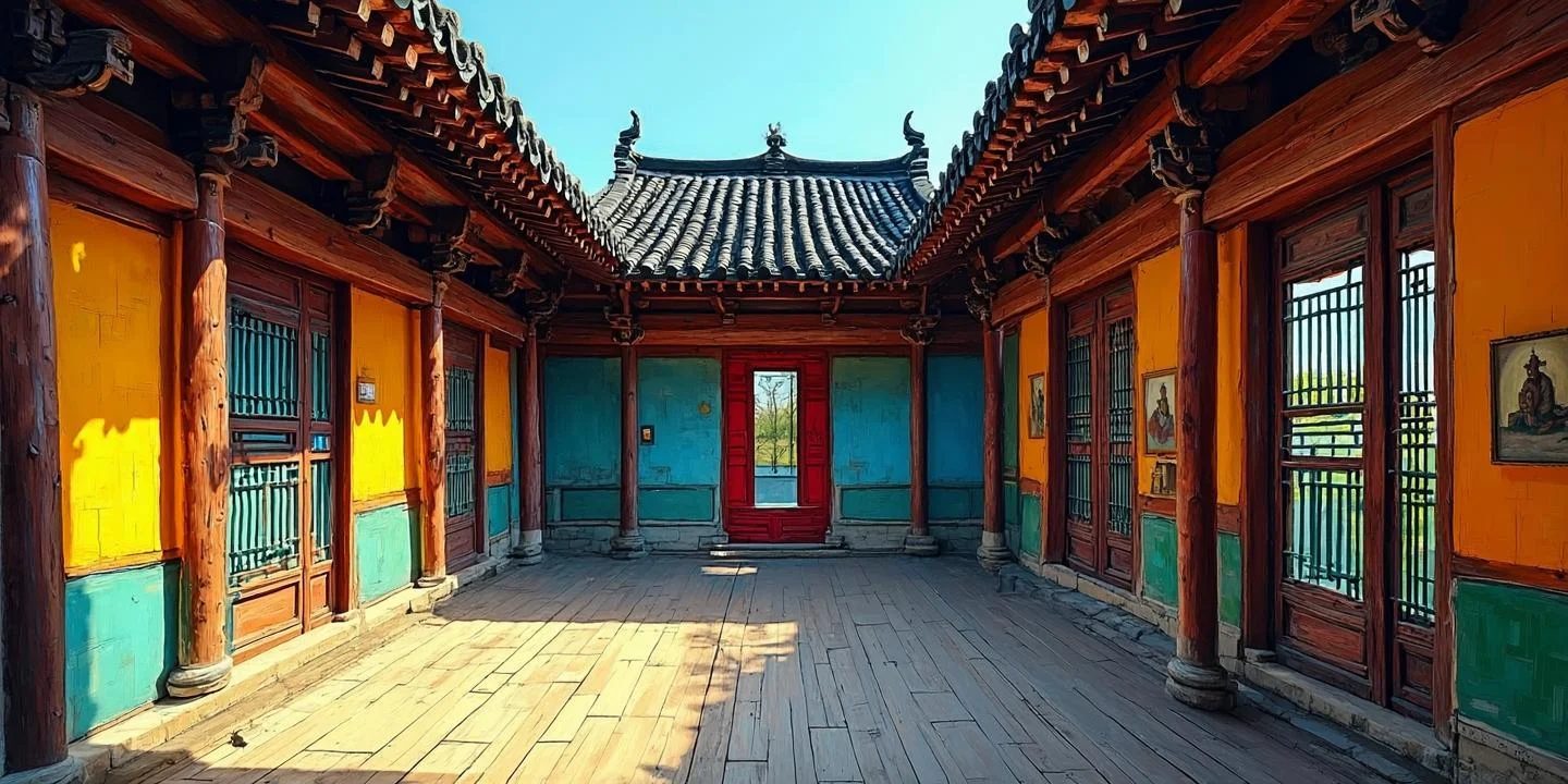 怎样设计 Instagram 品牌视觉识别系统-DoTMT营销出海