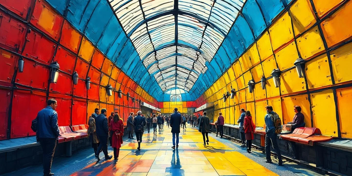 Instagram 广告与 Organic 流量协同增长-DoTMT营销出海