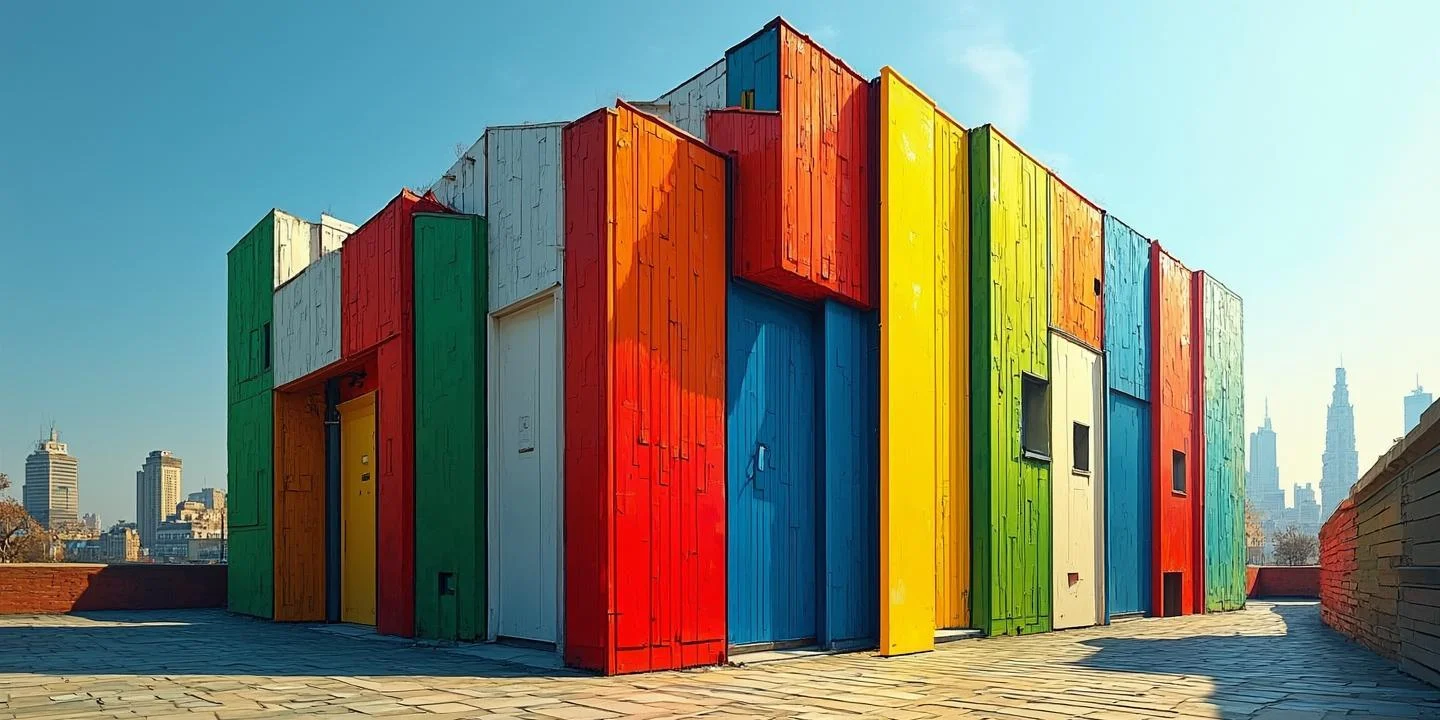 怎么通过“标题关键词替换”测试YouTube营销视频的流量潜力-DoTMT营销出海