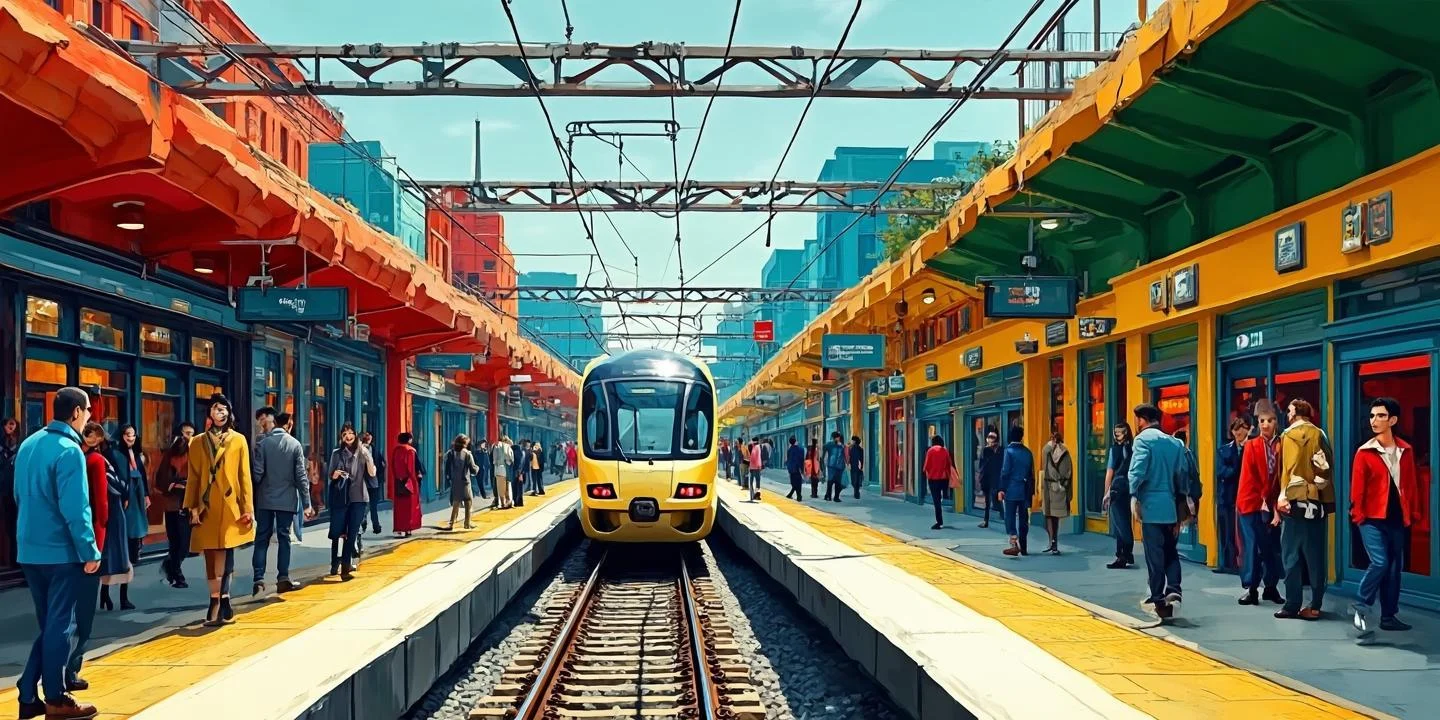 Instagram 品牌危机公关处理原则和步骤-DoTMT营销出海