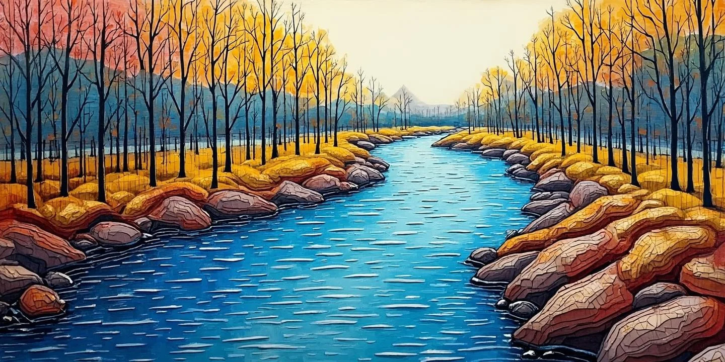 Instagram 品牌一致性如何在多平台保持-DoTMT营销出海