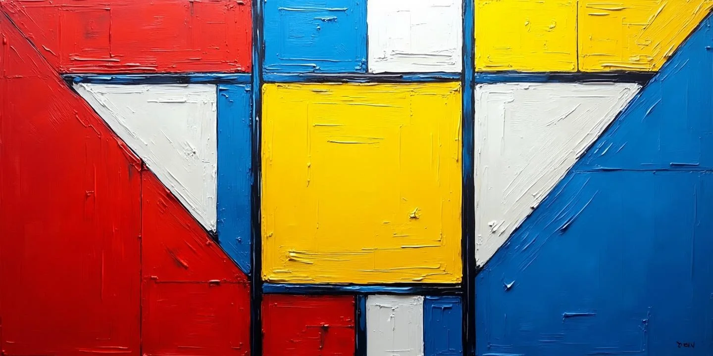 Instagram 的负面舆情监控如何实时追踪和及时响应-DoTMT营销出海