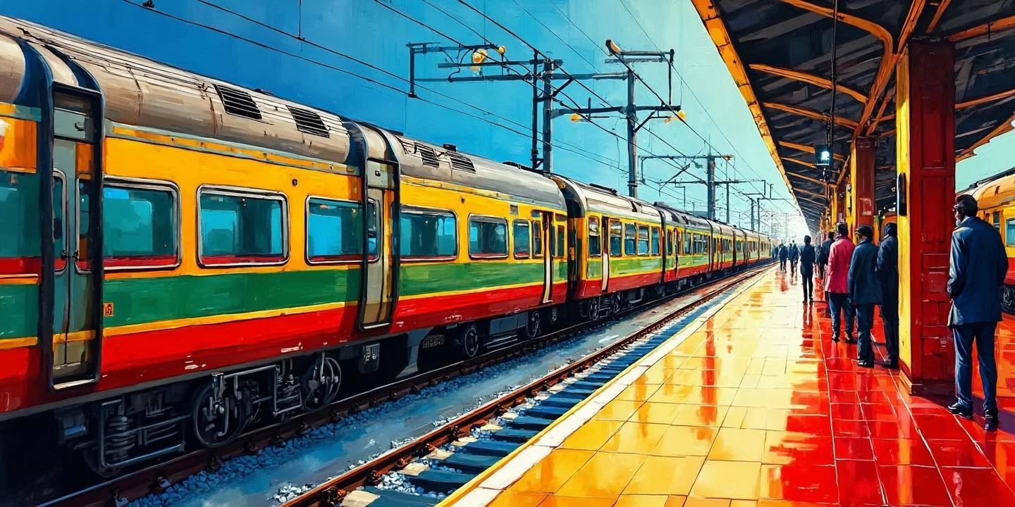 如何识别并减少 LinkedIn 广告的无效点击？-DoTMT营销出海