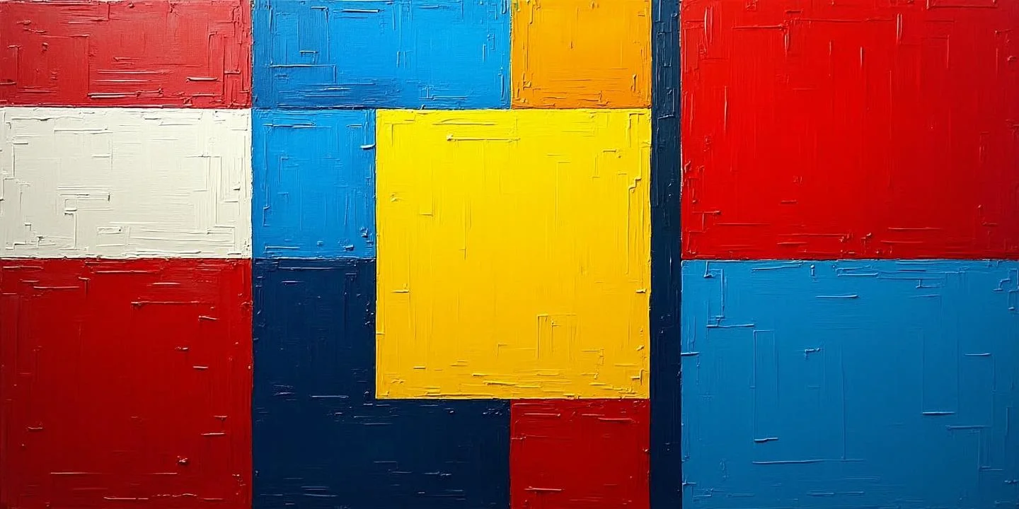 Instagram内容付费推广投放策略如何优化呢-DoTMT营销出海