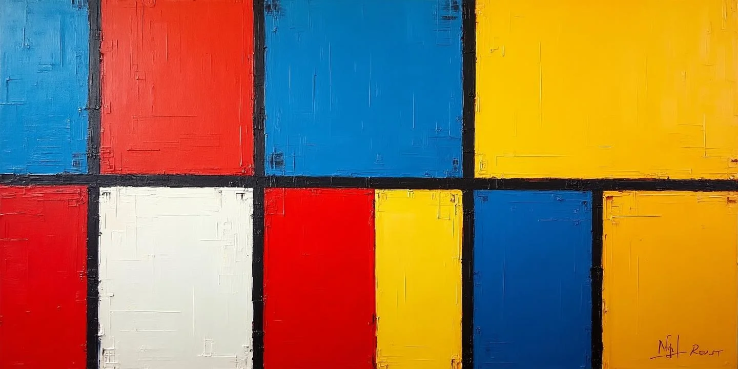 Instagram Stories“问答+抽奖”组合能提升参与度吗？-DoTMT营销出海