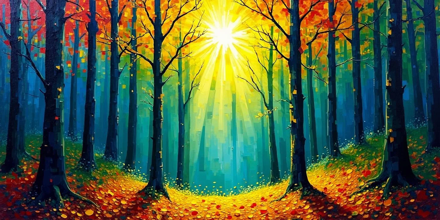 Instagram 短视频黄金前三秒的设计技巧-DoTMT营销出海