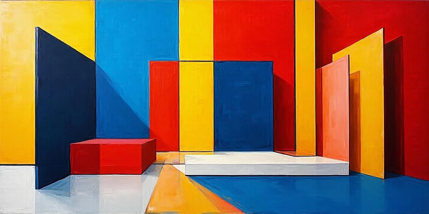 Instagram 内容创意枯竭如何解决获得灵感-DoTMT营销出海