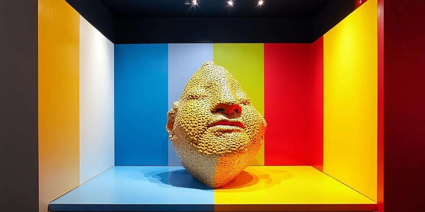 精准私信营销的用户名单该如何筛选?-DoTMT营销出海