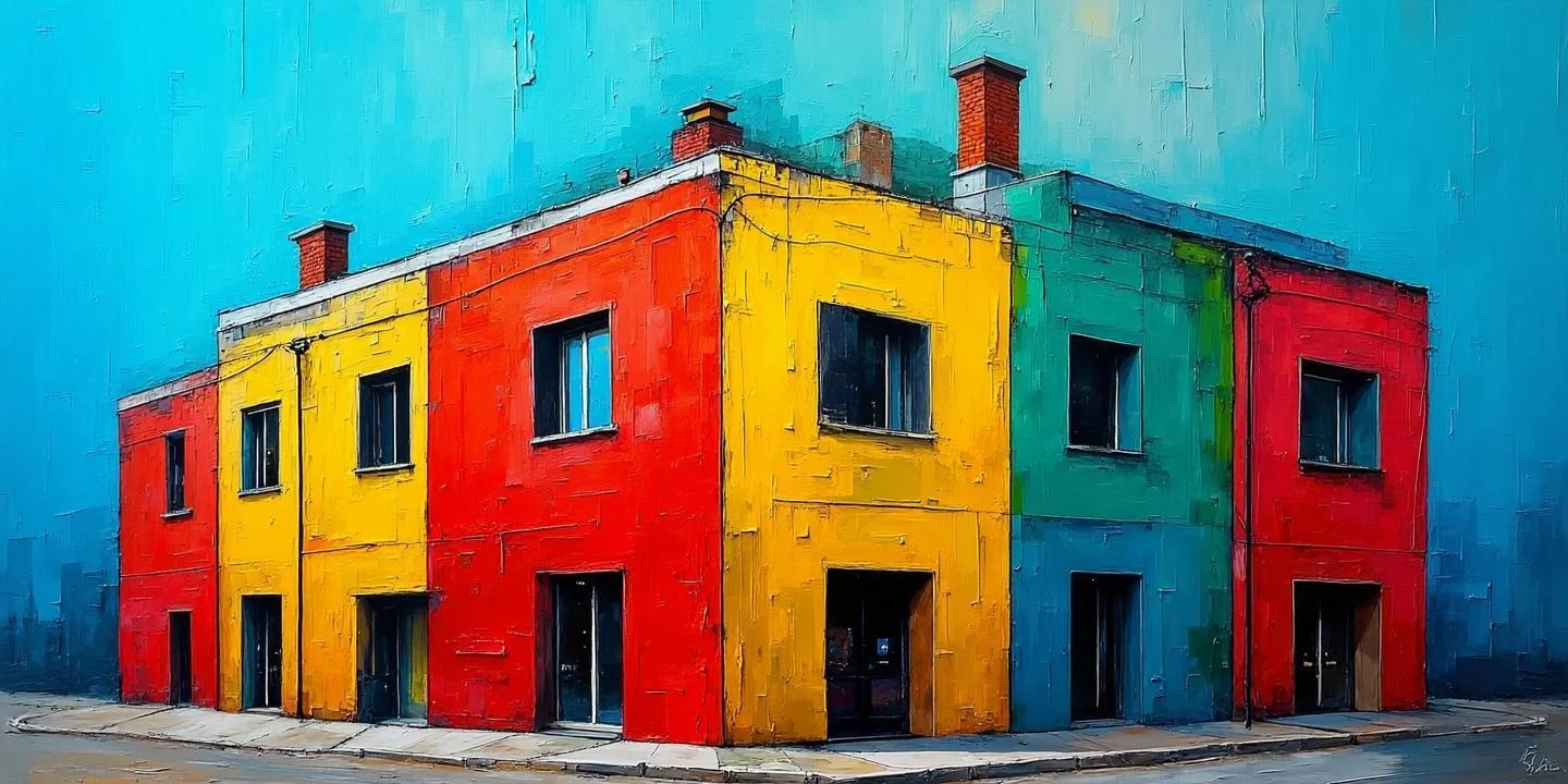 TikTok 营销推广中，如何利用“Hashtag Sticker”增加曝光？-DoTMT营销出海