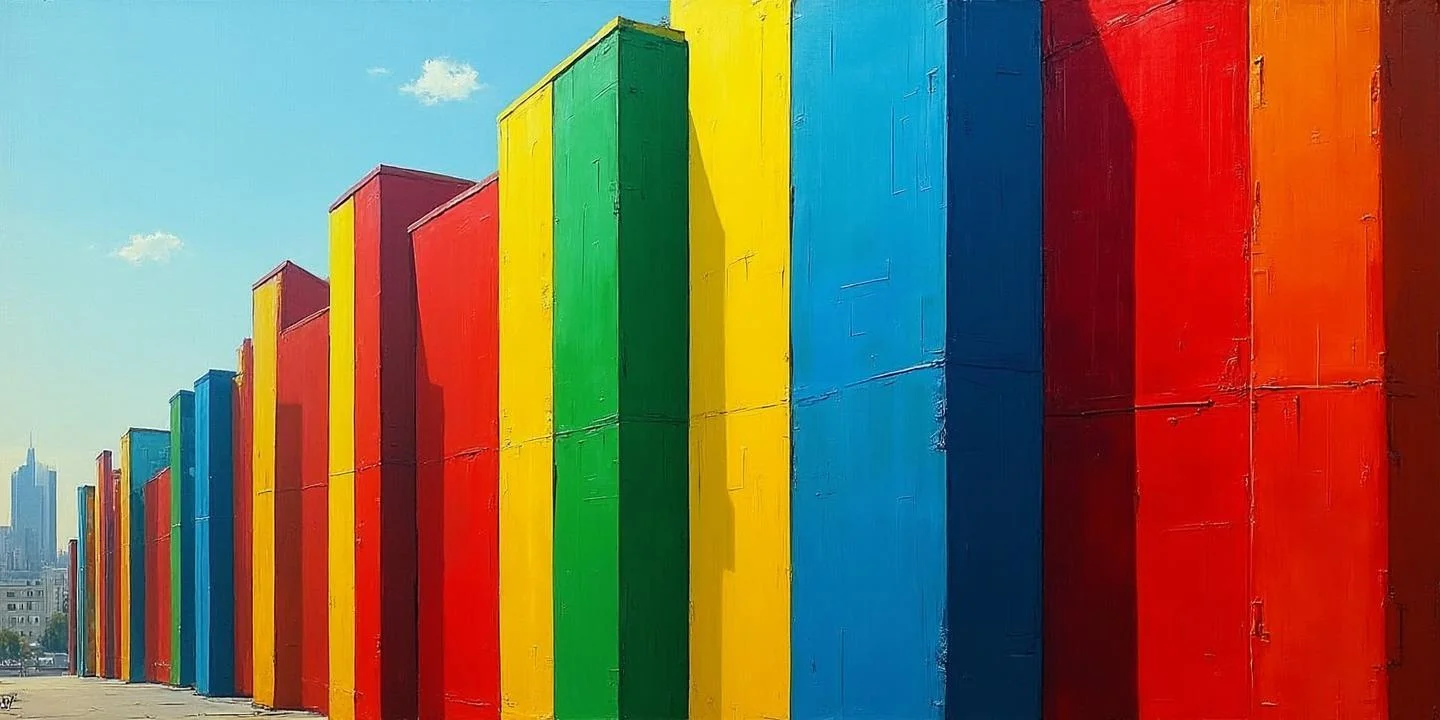 Instagram 账号安全防护措施有哪些-DoTMT营销出海