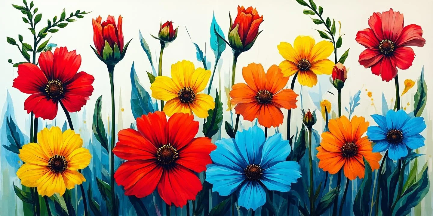 物流包装配件外贸企业在LinkedIn如何展示防穿刺测试数据？-DoTMT营销出海