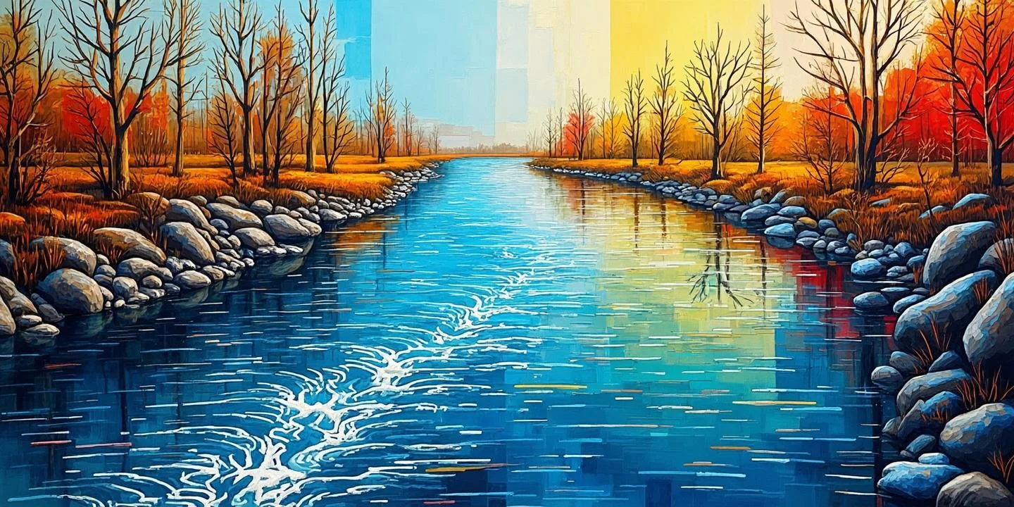 怎么用“产品开箱+功能”组合制作YouTube营销的入门视频-DoTMT营销出海