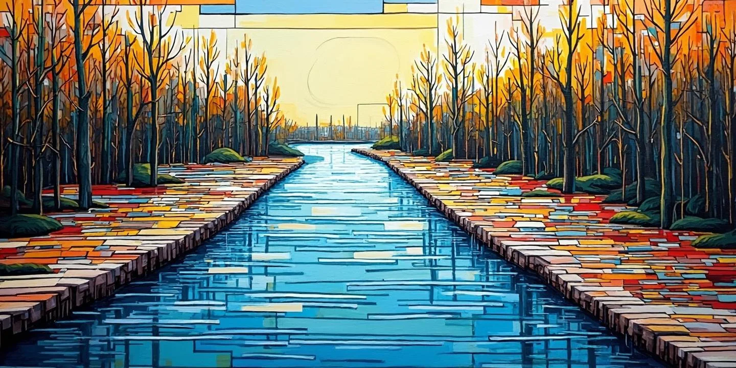 小語種文件翻譯的翻譯價格對比分析？