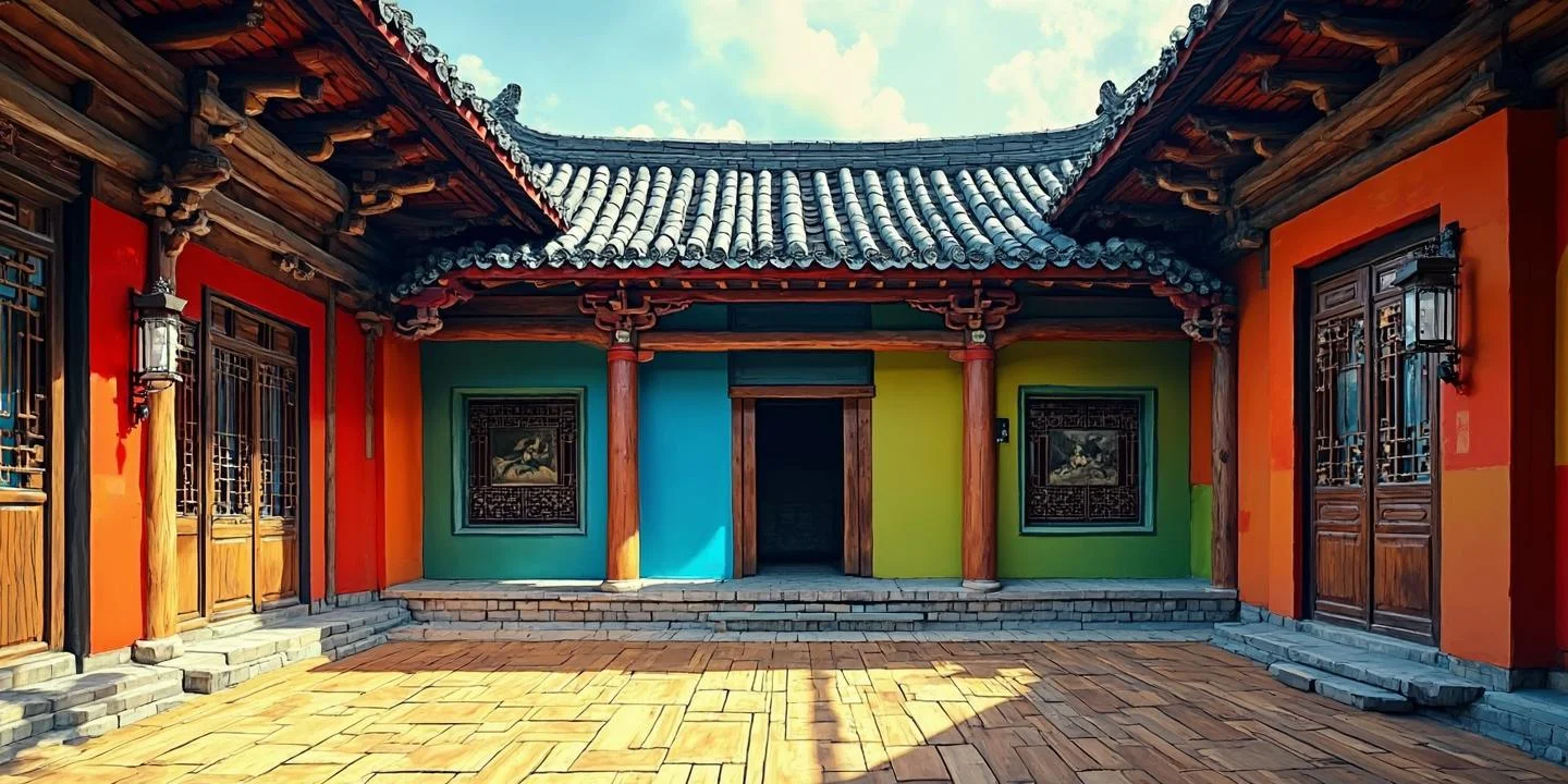 Prezi 的切换效果，能吸引观众注意力吗？-DoTMT营销出海