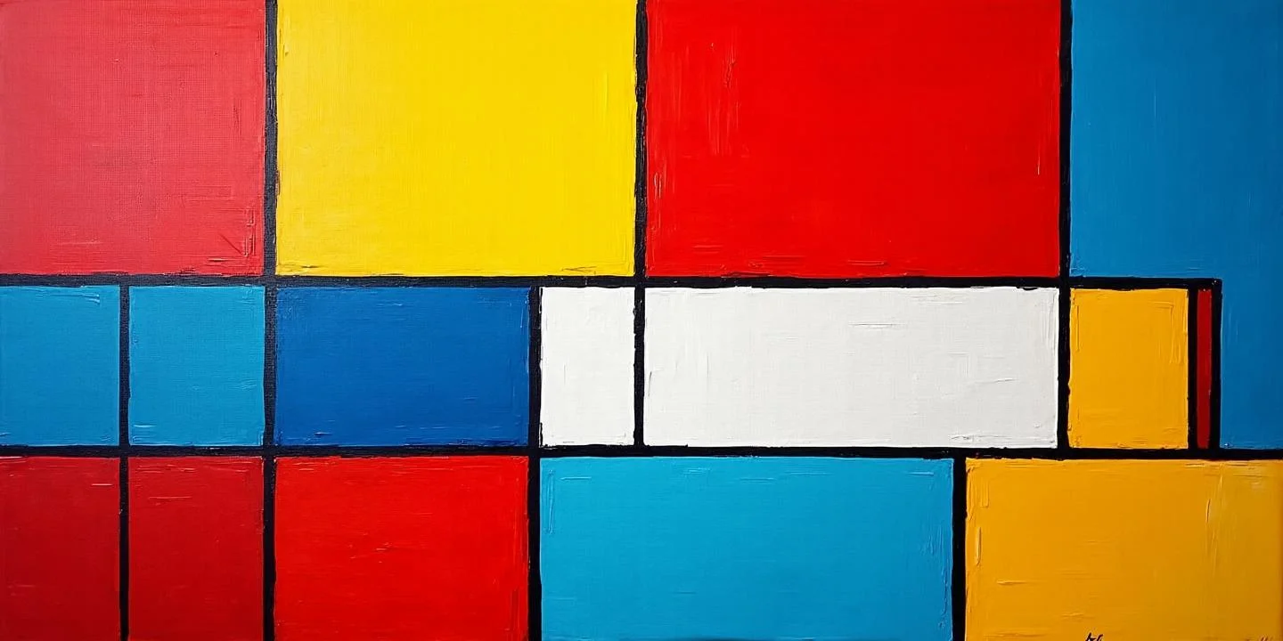 Instagram内容差异化定位策略-DoTMT营销出海