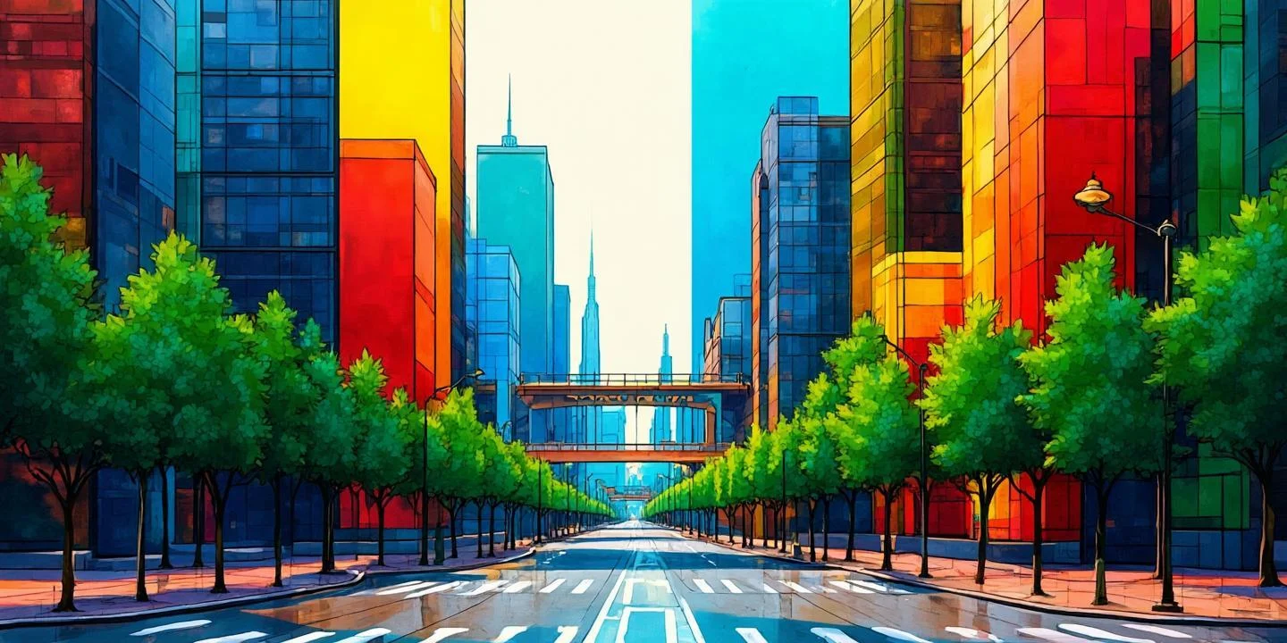 国内十大人力资源平台 招聘管理一站式-DoTMT营销出海