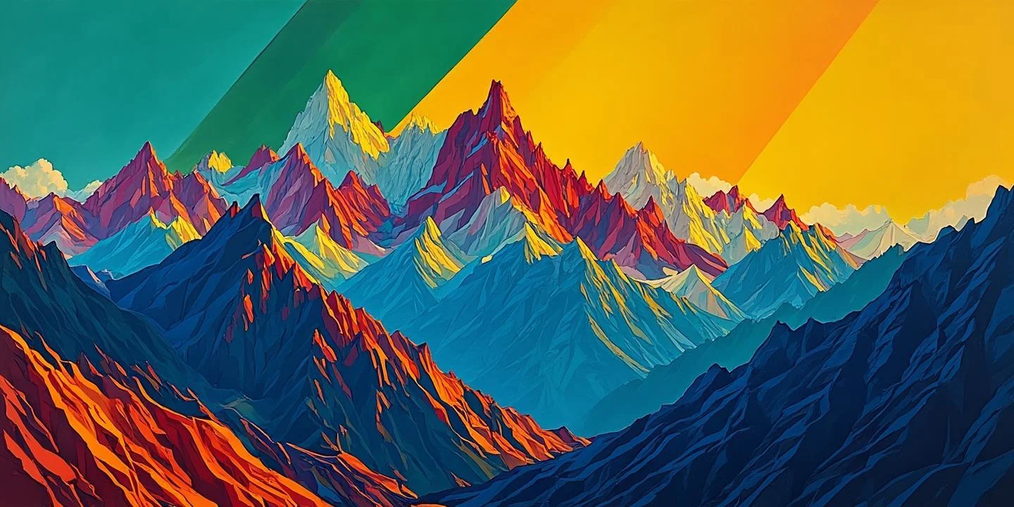 怎么用WhatsApp的收藏功能做海外营销话术分类库-DoTMT营销出海