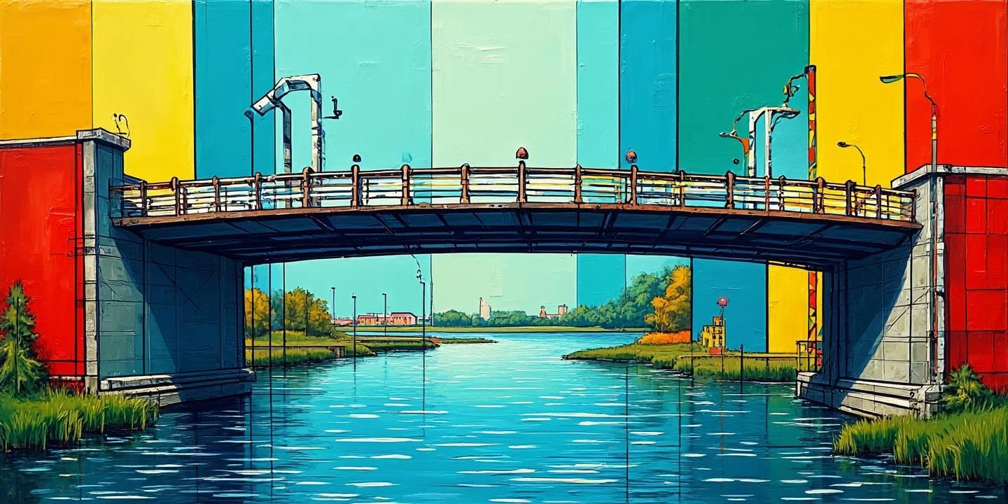 跨境支付安全的 Facebook 强调话术怎么写-DoTMT营销出海