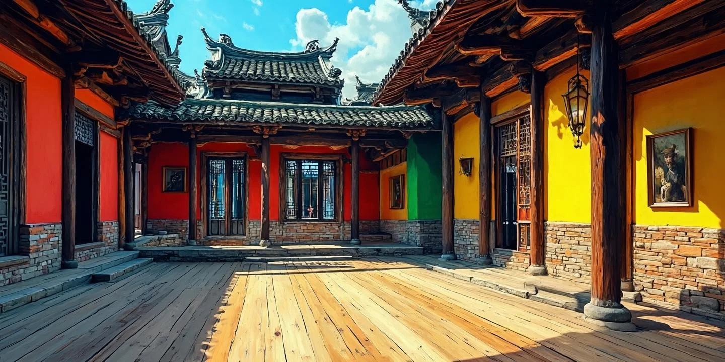 如何分析Instagram洞察报告优化账号运营策略-DoTMT营销出海