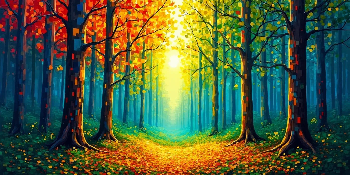 跨境电商 Pinterest 营销：如何应对海外市场的产品标准更新？-DoTMT营销出海