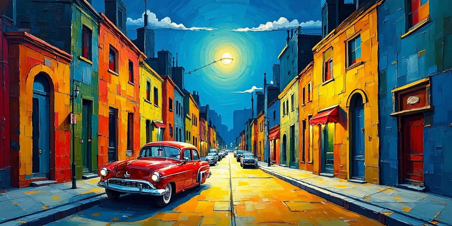 人群定位过宽会导致广告转化率低?-DoTMT营销出海