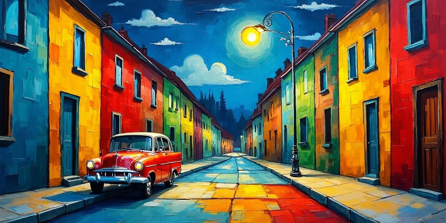 LinkedIn广告的“Landing Page CTA”按钮如何设计更醒目?-DoTMT营销出海