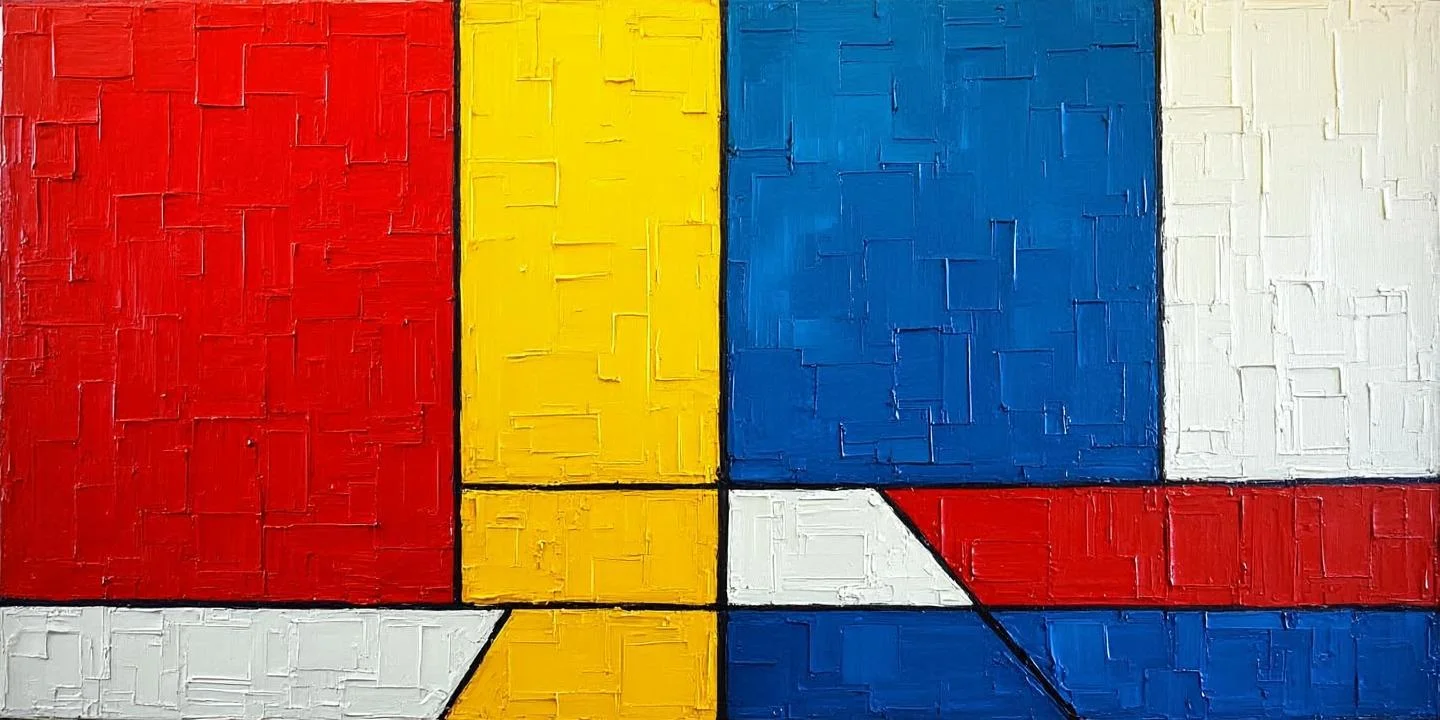 2026 十大跨境电商直播业务外包服务商榜单-DoTMT营销出海