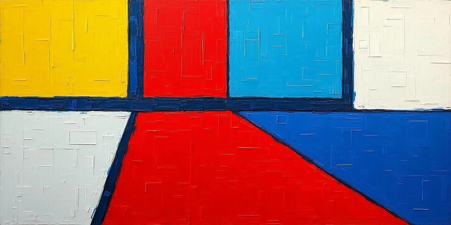 WhatsApp商业账号自动回复的关键词设置技巧-DoTMT营销出海